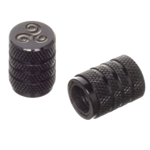 bouchons-valve-triskel-breton
