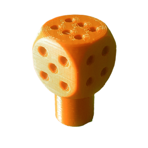 bouchons-valve-de-6-faces-lot-de-4
